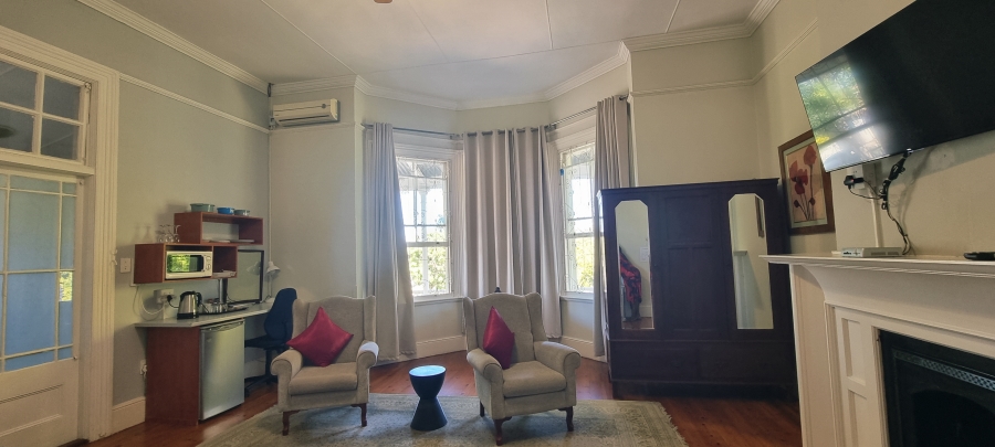 Commercial Property for Sale in King Williams Town Central Eastern Cape